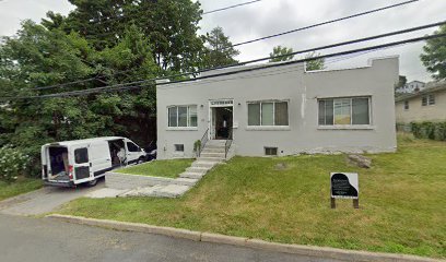 Lucas Painting & Carpentry