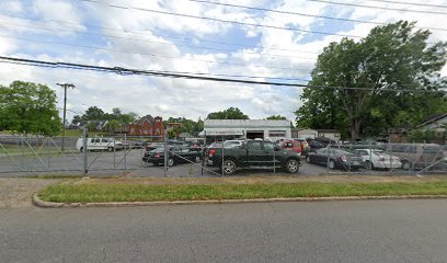 Fix It Property Maintenance and Renovations