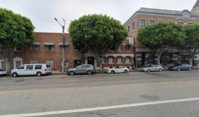 Grow Setup – Grow Rooms – Hydroponic Experts