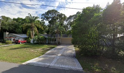 Williams Attic-solution & insulation & roofing Services FL