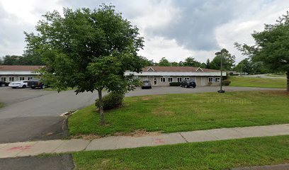 Tailored Living Builders