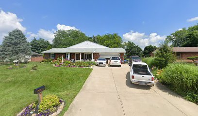 Baileys Home Remodeling