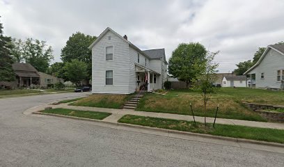 Santo Plumbing Repair Lafayette