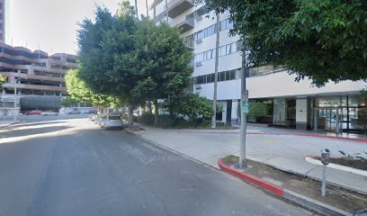 Elecpsi Inc, Construction & Electrician & General Contractor