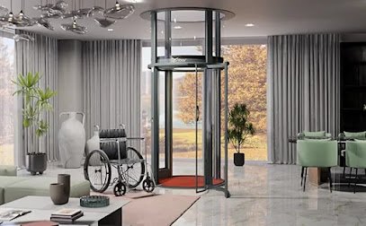 Residential Elevator Company Washington State