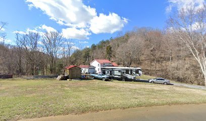 Southern Hospitality Lawn & Contracting LLC