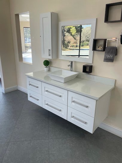 Gmp Home Improvement LLC