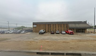 Wallco Retaining Walls