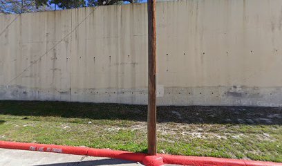 Electrical Design Solutions