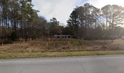 Carolina Addition and Repair Specialist