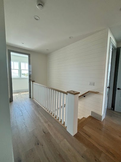 KPS RESTORATION LLC