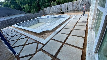 Father & Son Dirt Works LLC