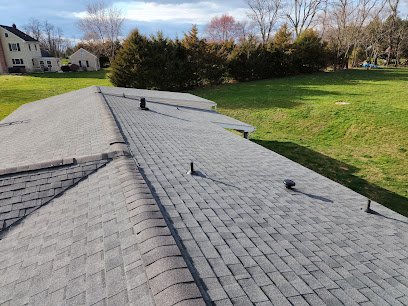 BH&B Construction