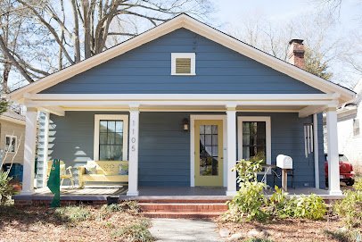 Cadence Construction