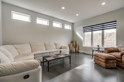 Hemphill Contracting