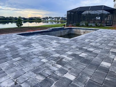 Eagle Pavers Sarasota