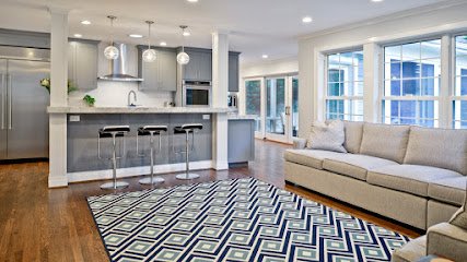 Daniel Krienbuehl Contractors Inc.