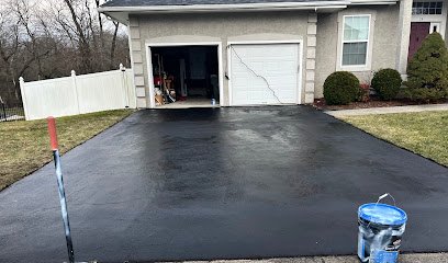 U GOT A GUY HOME SERVICES LLC