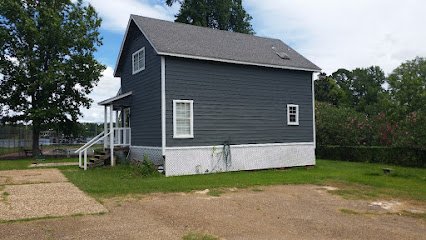 H & C Property Services