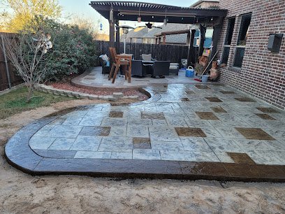 Victor’s construction & M