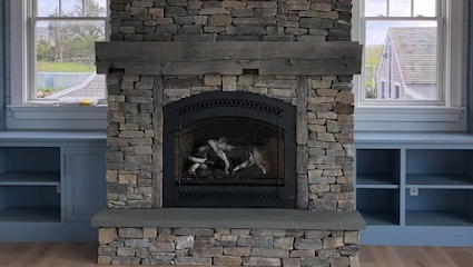 802 Flooring & Renovations LLC