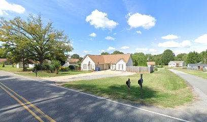 Kip’s Home Improvement LLC