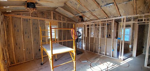 Hilltop Home Solutions LLC