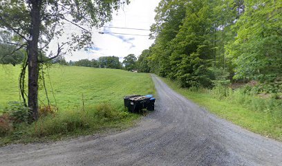 Keenan Building Solutions