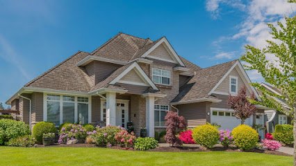 Superior Home Insulation Supply