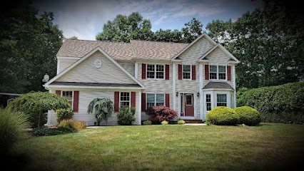 Franklin Home Concepts LLC