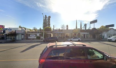 TSH Construction and Design