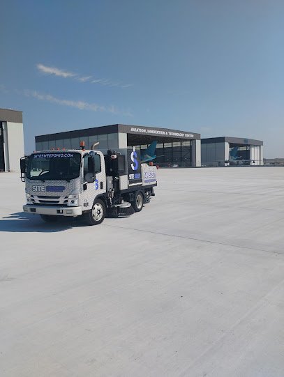 Site Sweep