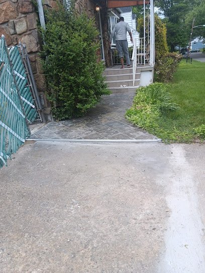 DMPHomeImprovementLLC