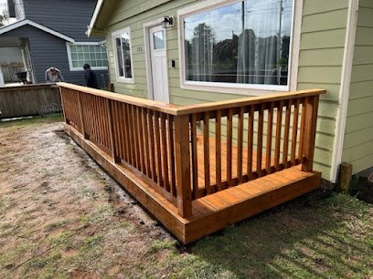 Top to Bottom Contractors LLC