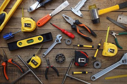 Strohl and Sons, The Works Company LLC