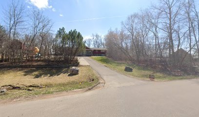 Patrick Dorn Construction