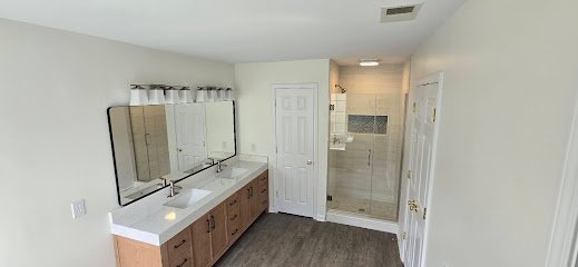 Carolinas Renovation Experts