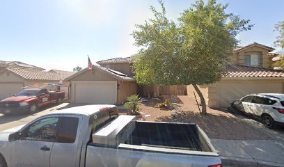 Brito S Electric Llc