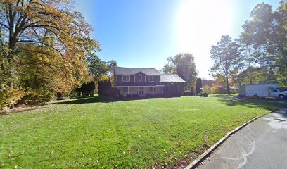 Martin & Son Quality Construction