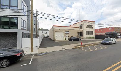 Vargas Construction Services LLC