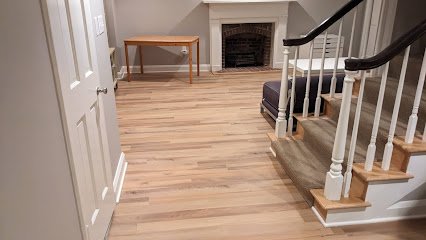 Baltimore Home Improvement Services