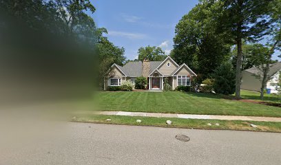 TJS Custom Construction, Inc.