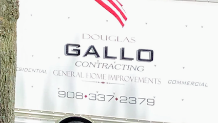 Douglas Gallo Contracting