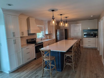 Equity Remodel Co, LLC