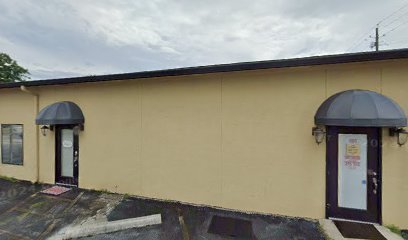 residential cad services pace fl