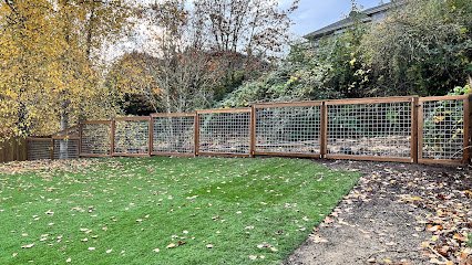 Quality Deck and Fence LLC