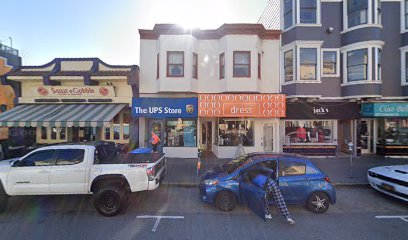 Kozubek Construction