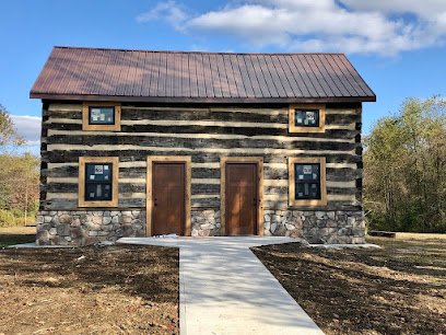 Nx Renovation & Design LLC