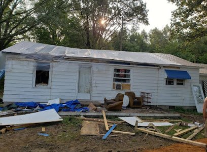 Tennessee Custom Constructs