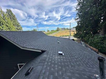 Universal Roofing LLC